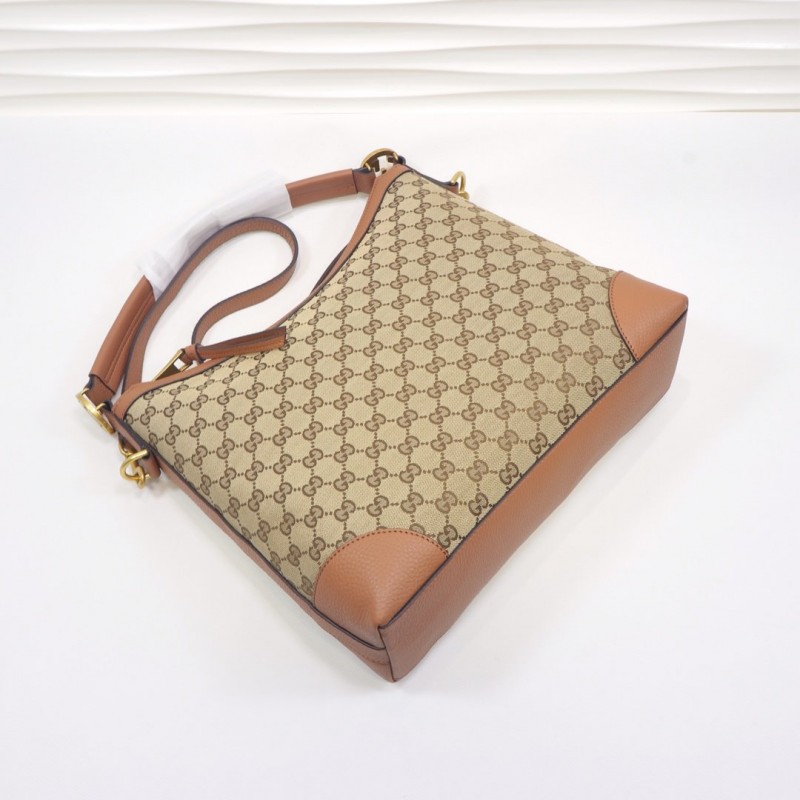 FASH Gucci Bags 19B57B0098