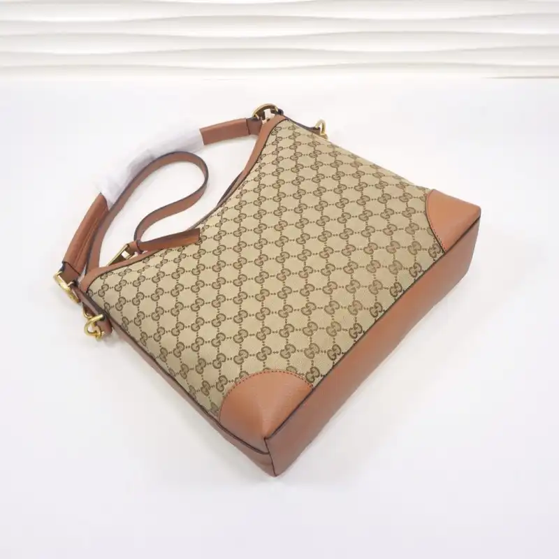 Brother Sam Gucci Bags 19B57B0098