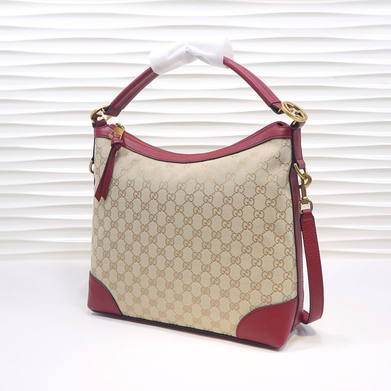 FASH Gucci Bags 19B57B0099