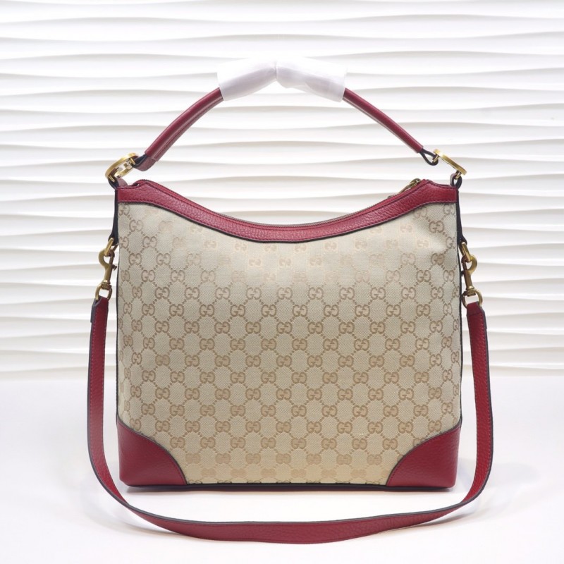 FASH Gucci Bags 19B57B0099