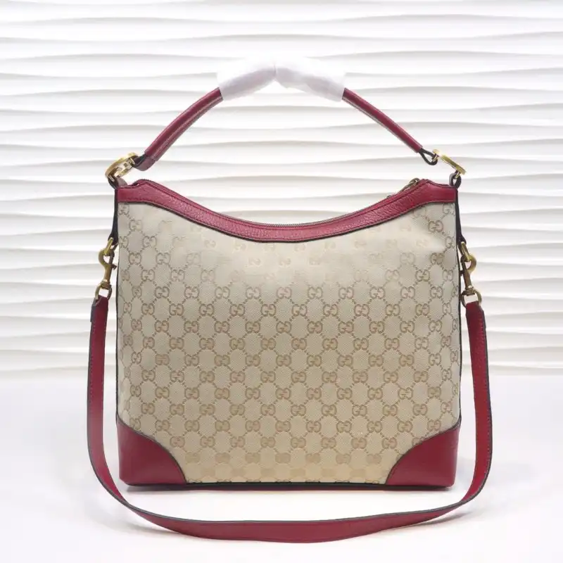 Cheap Gucci Bags 19B57B0099