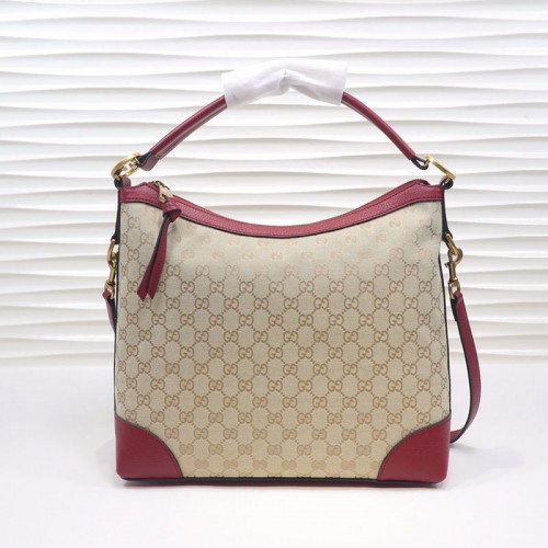 FASH Gucci Bags 19B57B0099