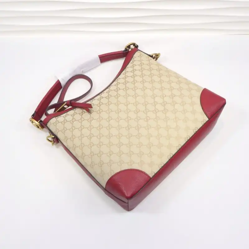 Cheap Gucci Bags 19B57B0099