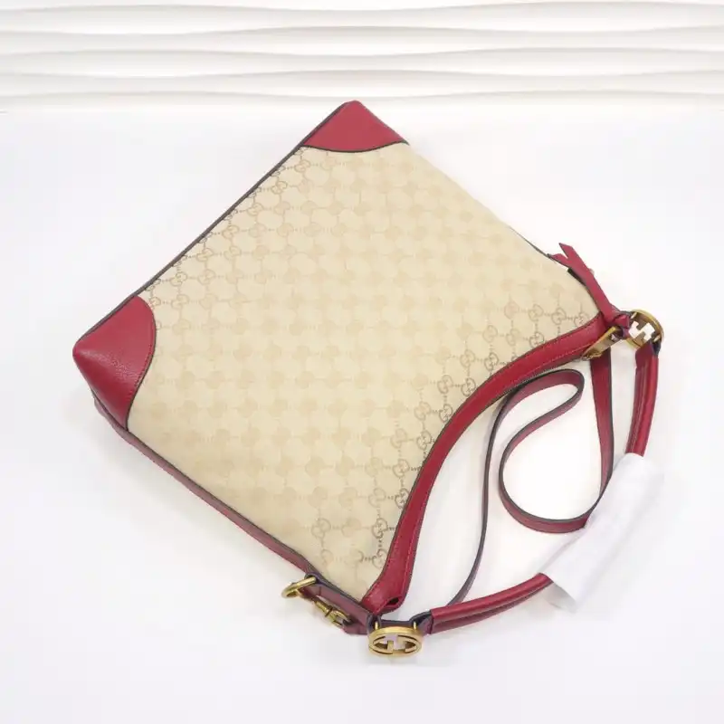 Cheap Gucci Bags 19B57B0099