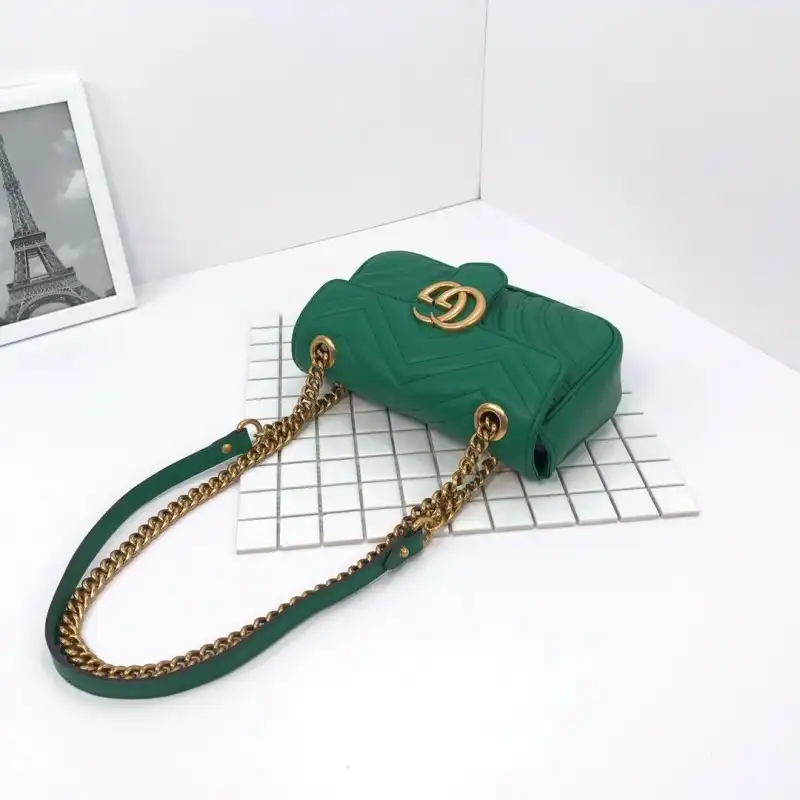 Fashionrepsfam ru Gucci Bags 19B57G0007