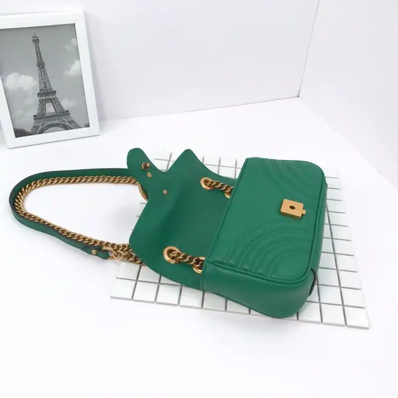 Fashionrepsfam ru Gucci Bags 19B57G0007