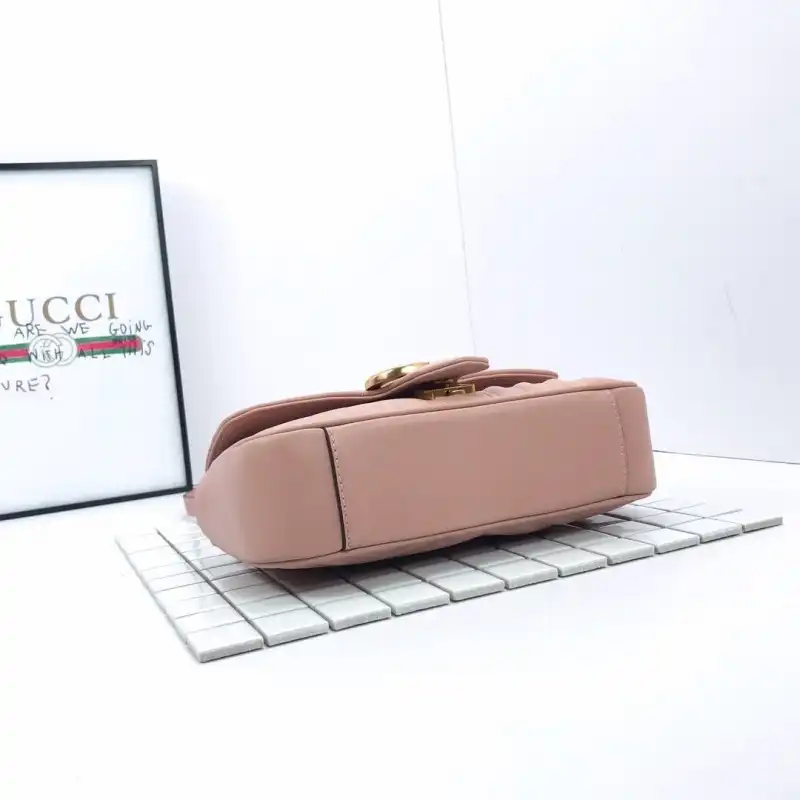 Fashionrep Gucci Bags 19B57G0008