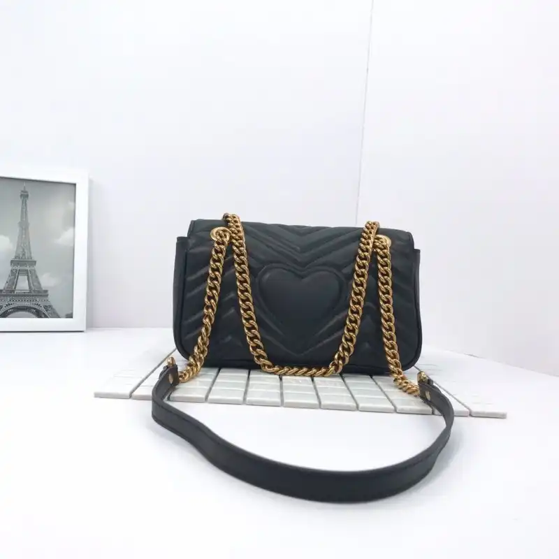 Fashionrepsfam ru Gucci Bags 19B57G0012