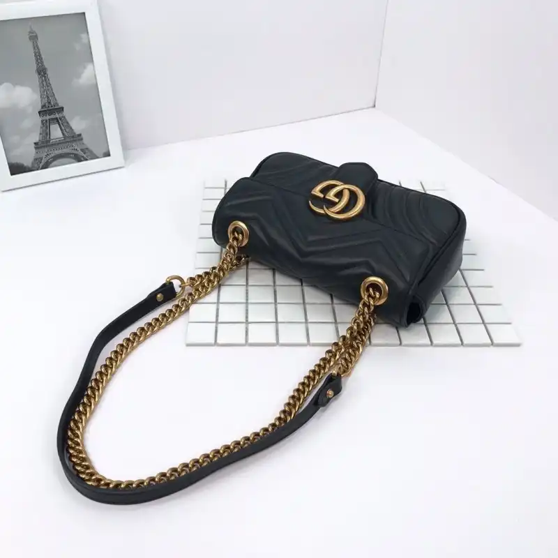 Fashionrepsfam ru Gucci Bags 19B57G0012