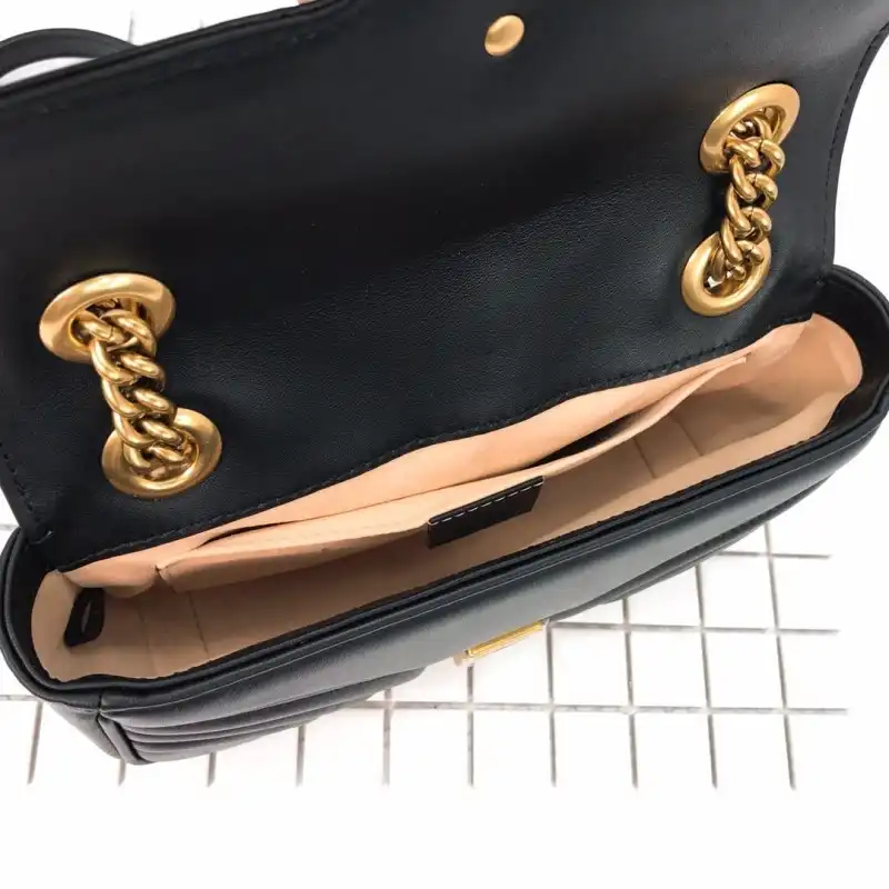 Fashionrepsfam ru Gucci Bags 19B57G0012