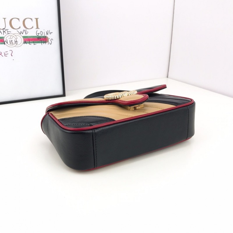 FASH Gucci Bags 19B57G0014