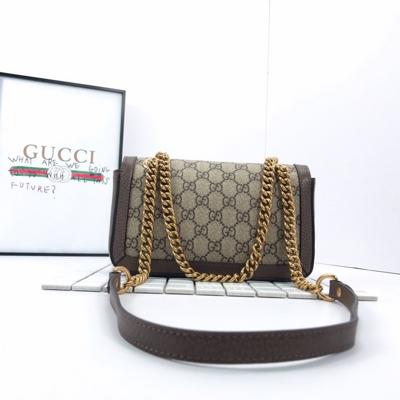 FASH Gucci Bags 19B57G0017