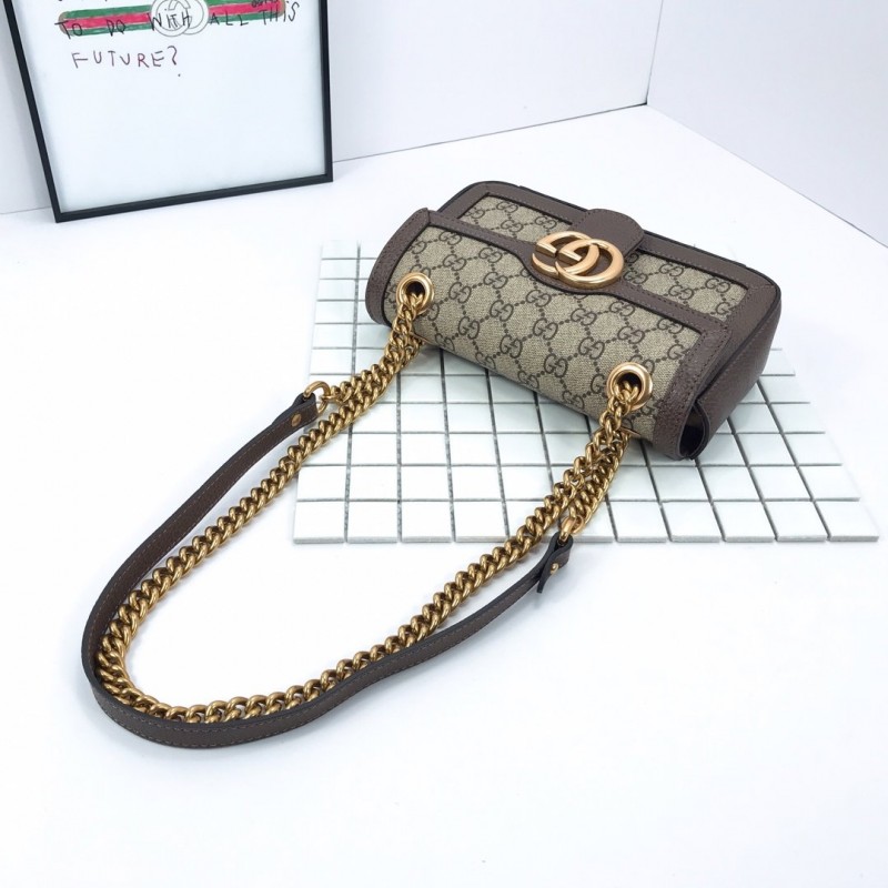 FASH Gucci Bags 19B57G0017