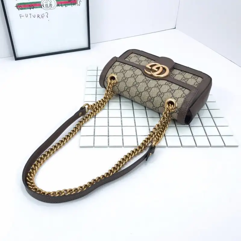 Fashionrepsfam ru Gucci Bags 19B57G0017