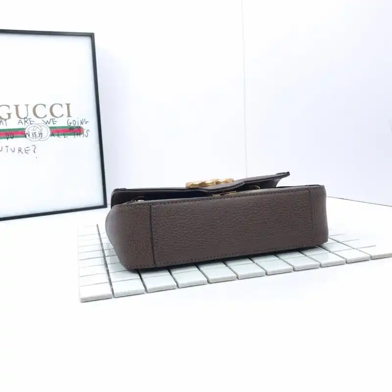 Fashionrepsfam ru Gucci Bags 19B57G0017