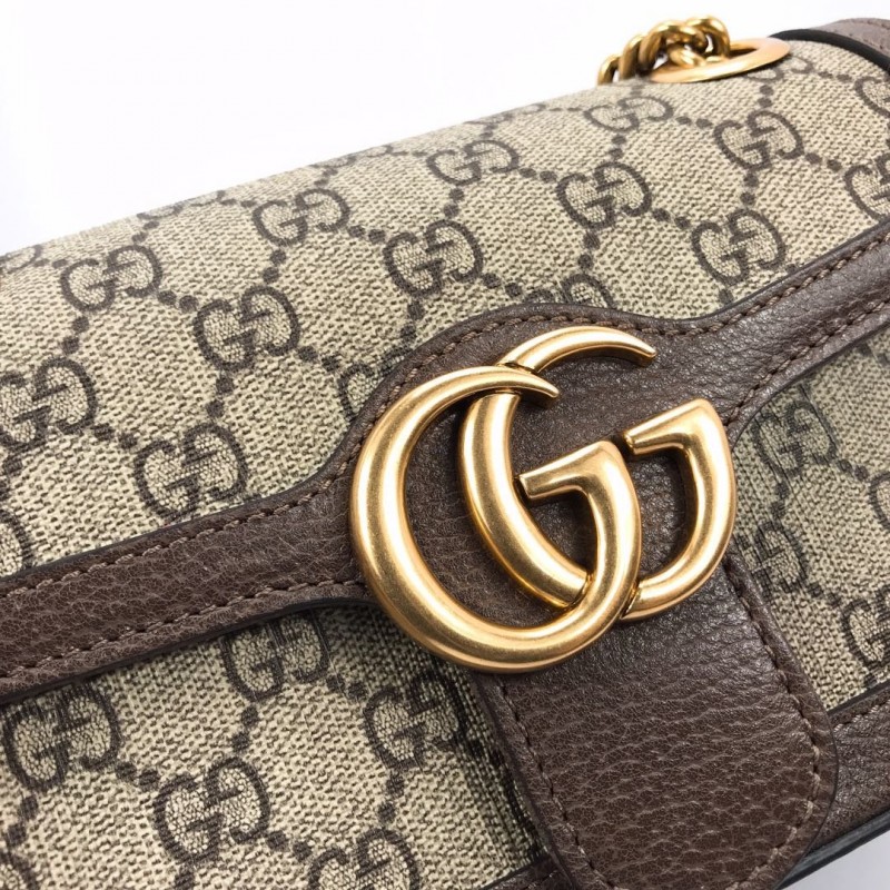 FASH Gucci Bags 19B57G0017