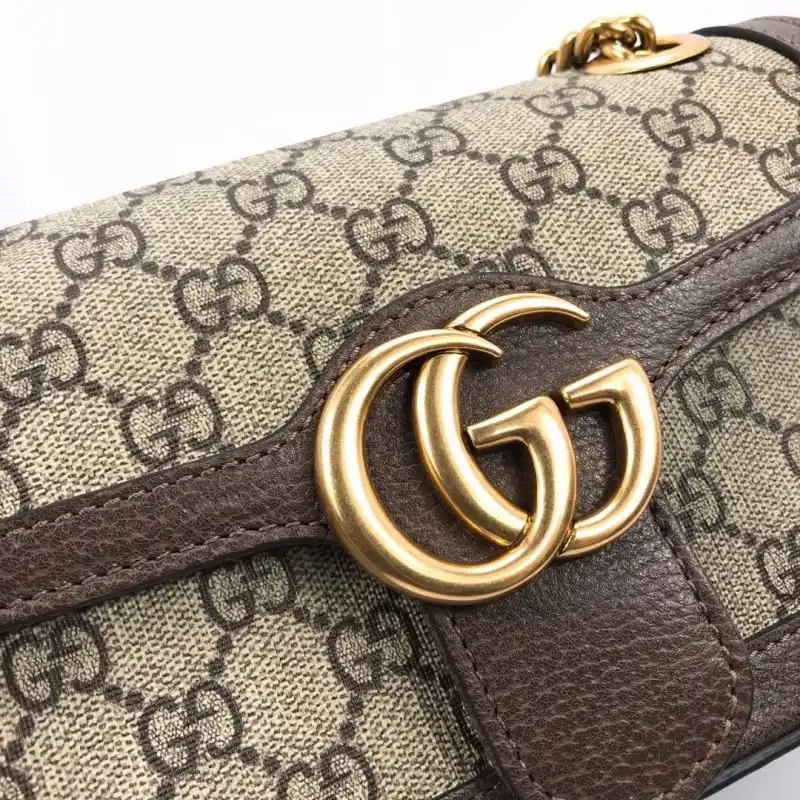 Fashionrepsfam ru Gucci Bags 19B57G0017