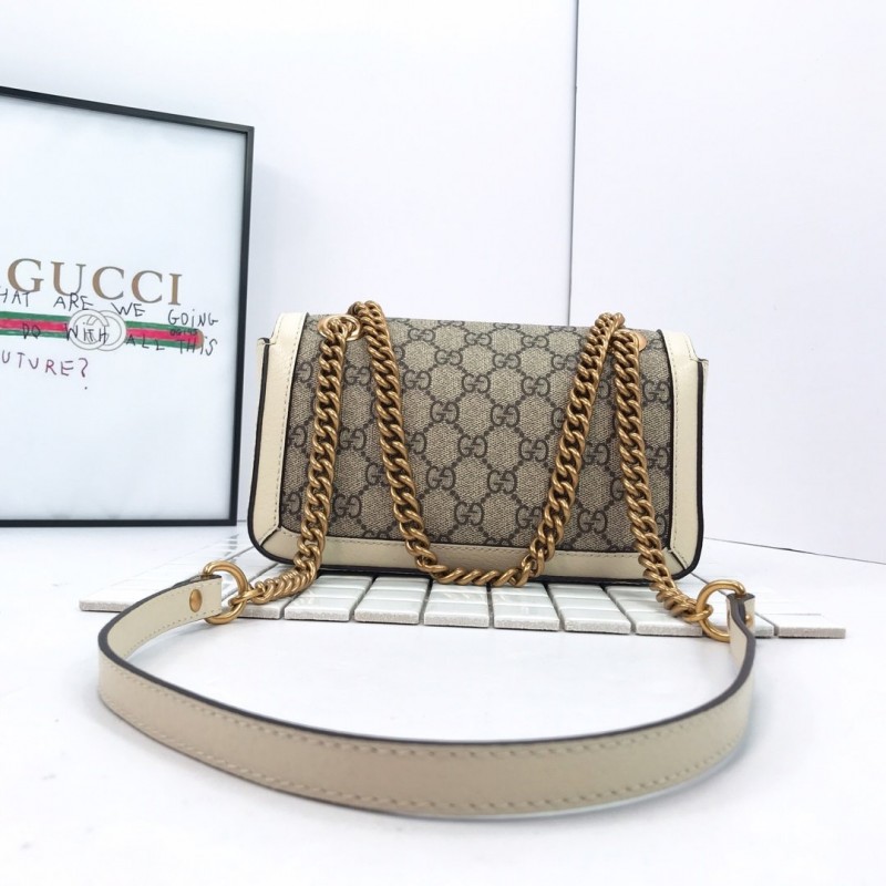 FASH Gucci Bags 19B57G0018