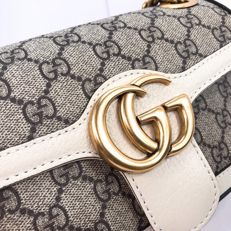 FASH Gucci Bags 19B57G0018