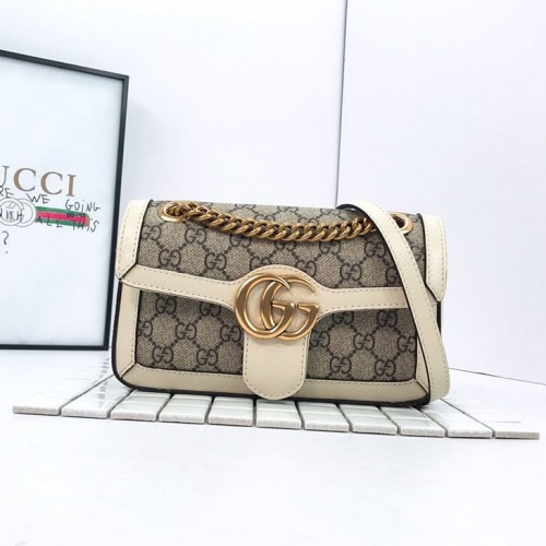 FASH Gucci Bags 19B57G0018