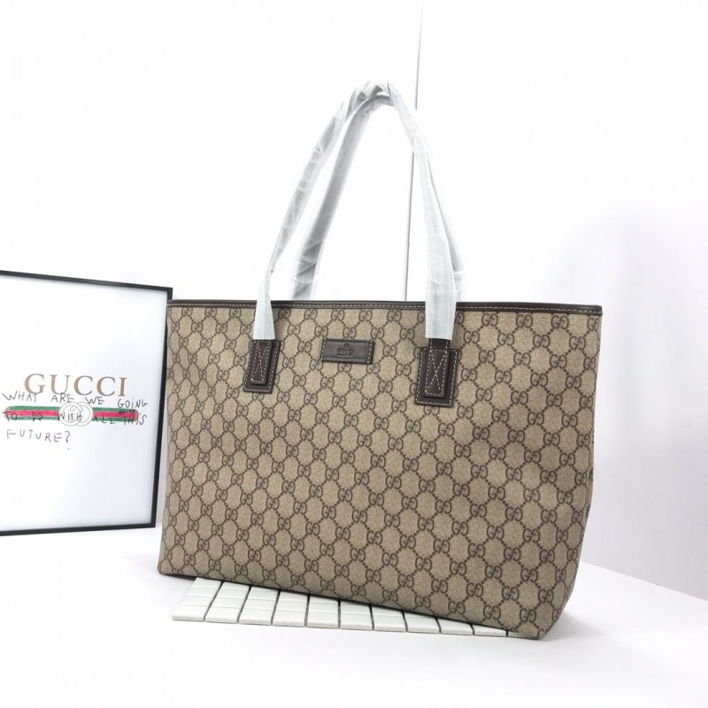 FASH Gucci Bags 19B57G0020