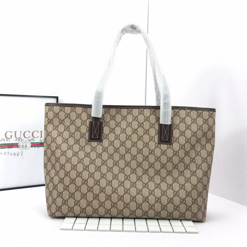 FASH Gucci Bags 19B57G0020