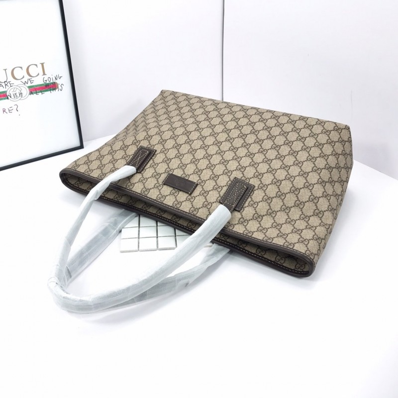 FASH Gucci Bags 19B57G0020