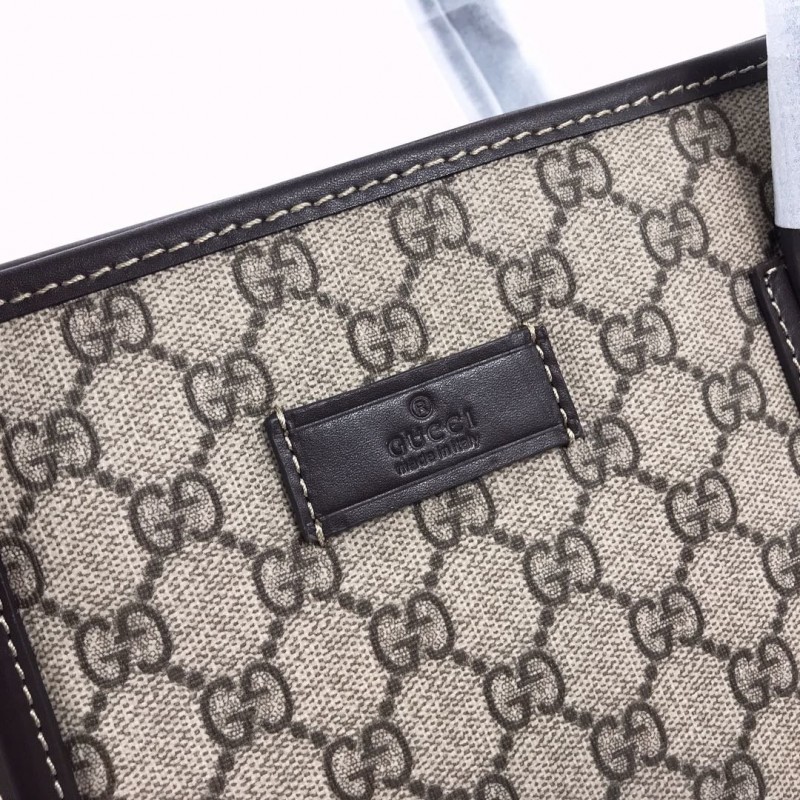 FASH Gucci Bags 19B57G0020