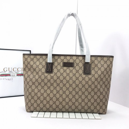 FASH Gucci Bags 19B57G0020