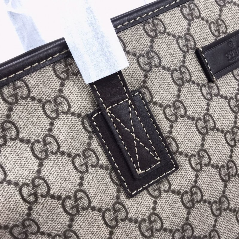 FASH Gucci Bags 19B57G0020