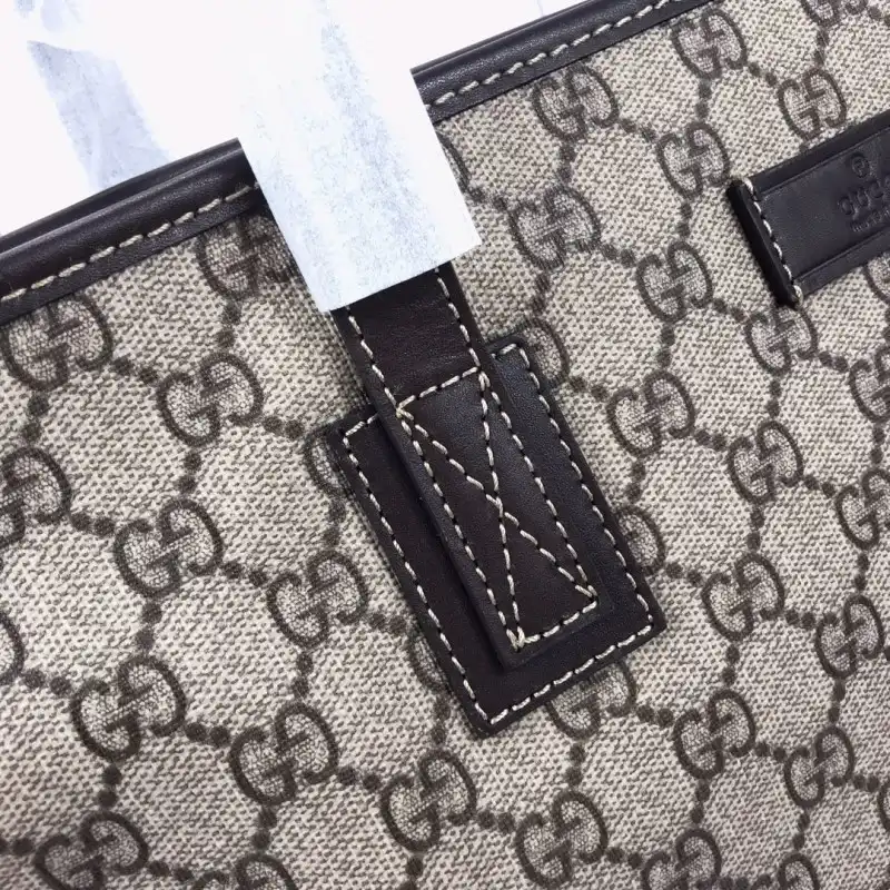 Cheap Gucci Bags 19B57G0020