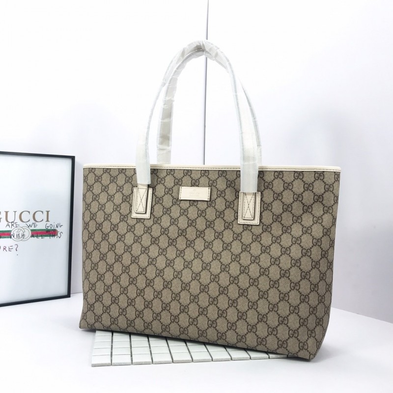 FASH Gucci Bags 19B57G0021