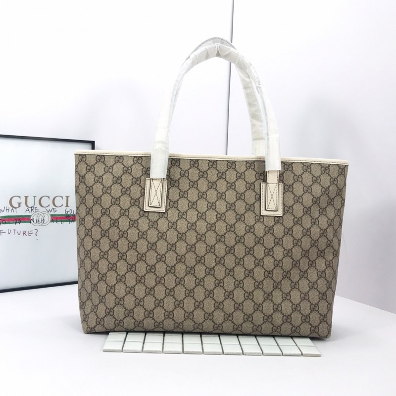 FASH Gucci Bags 19B57G0021