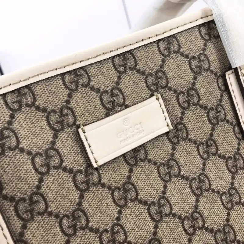 Gucci Bags 19B57G0021