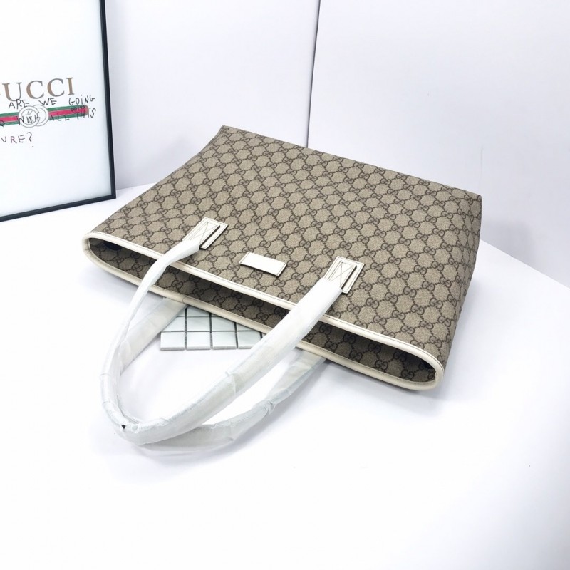 FASH Gucci Bags 19B57G0021