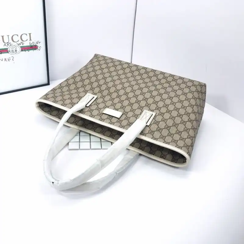 Fashionrep Gucci Bags 19B57G0021