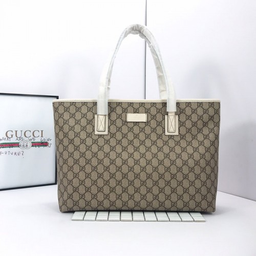 FASH Gucci Bags 19B57G0021