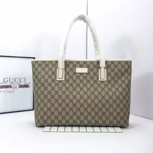 Fashionrep Gucci Bags 19B57G0021