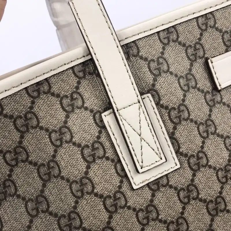 Gucci Bags 19B57G0021