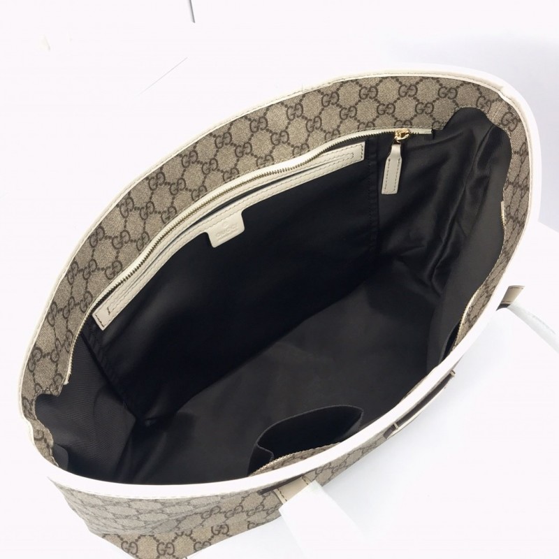 FASH Gucci Bags 19B57G0021