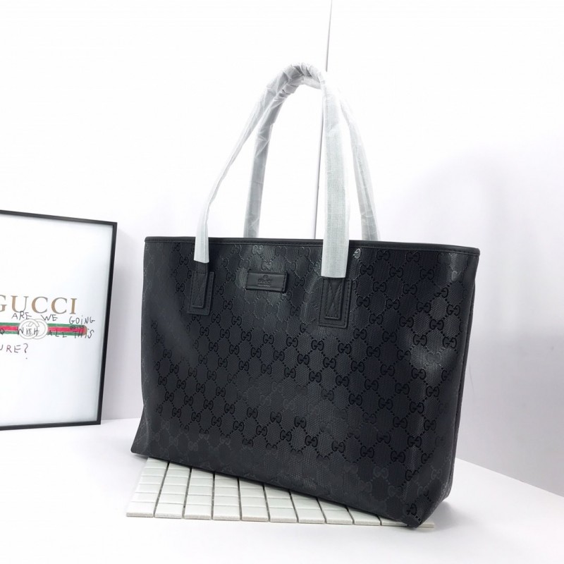 FASH Gucci Bags 19B57G0022