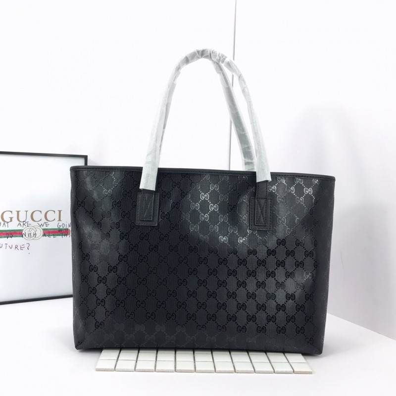 FASH Gucci Bags 19B57G0022