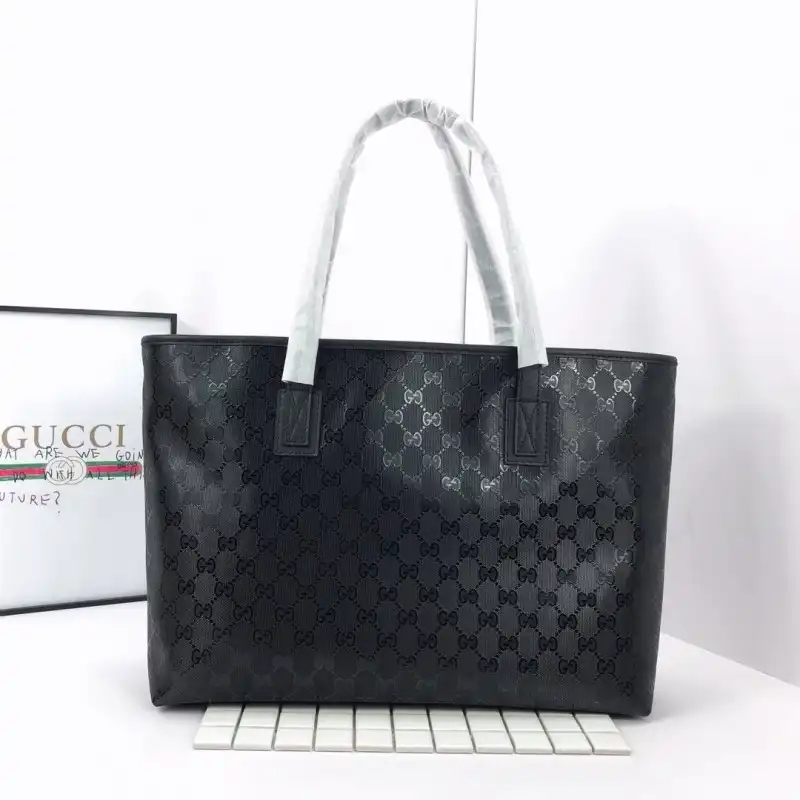 Cheap Gucci Bags 19B57G0022