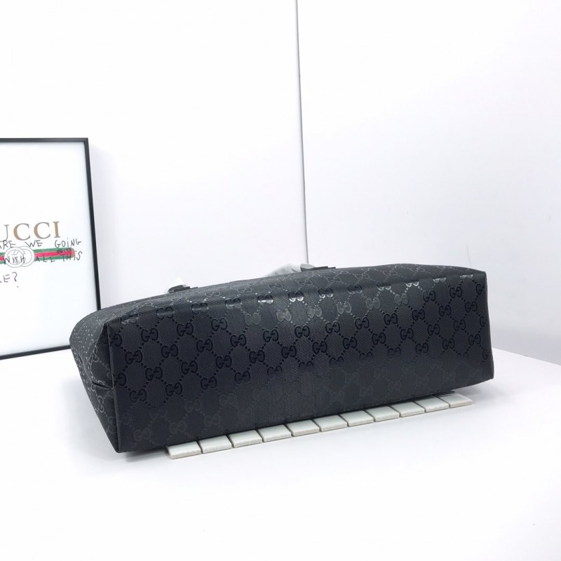 FASH Gucci Bags 19B57G0022