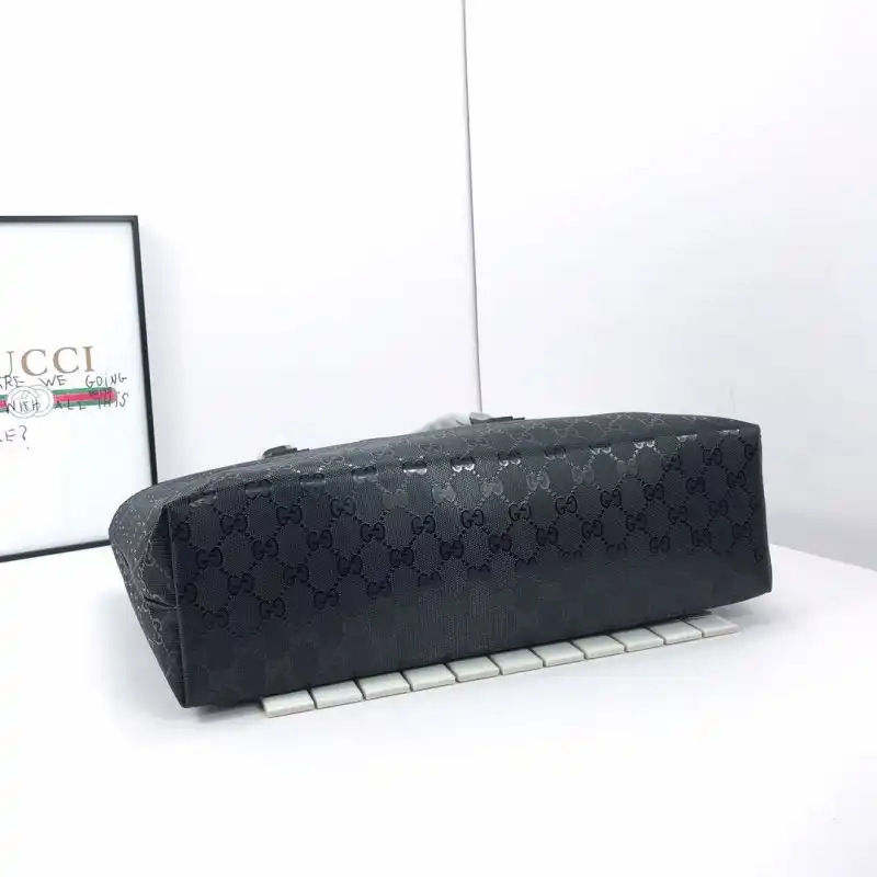 Gucci Bags 19B57G0022