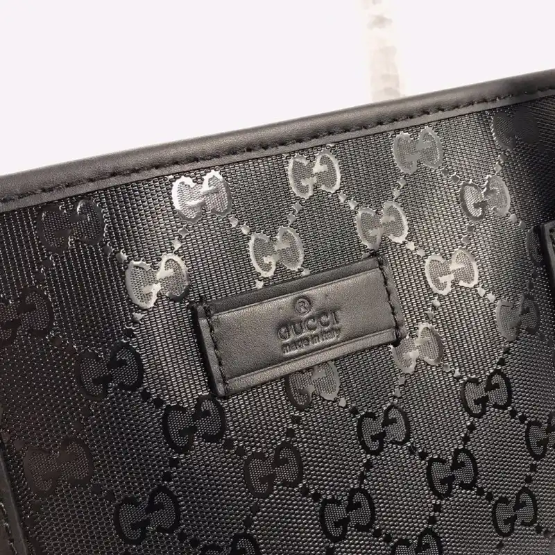 Gucci Bags 19B57G0022