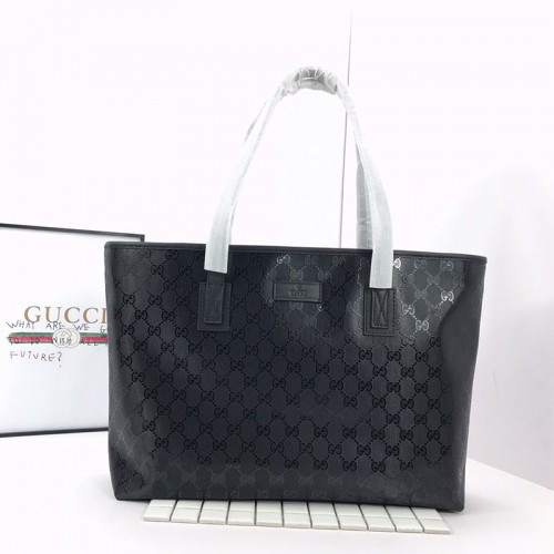 FASH Gucci Bags 19B57G0022