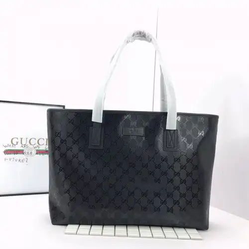 Gucci Bags 19B57G0022