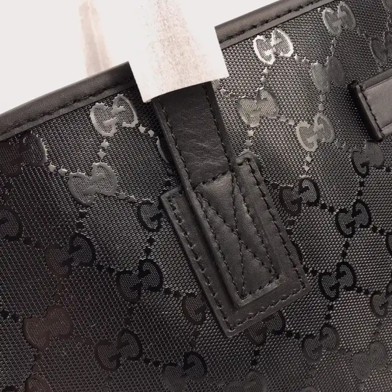 Cheap Gucci Bags 19B57G0022