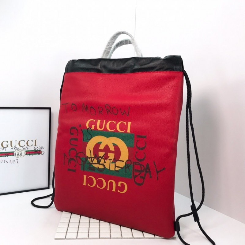 FASH Gucci Bags 19B57G0023